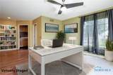 8164 Newberry Drive - Photo 16