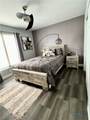 8164 Newberry Drive - Photo 23