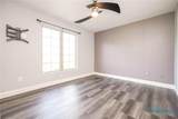 8164 Newberry Drive - Photo 24