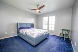 8164 Newberry Drive - Photo 25