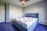 8164 Newberry Drive - Photo 26
