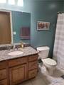 8164 Newberry Drive - Photo 27