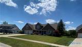 2080 Willow Bay Drive - Photo 3