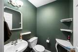 30161 Cedar Valley Drive - Photo 14