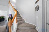 30161 Cedar Valley Drive - Photo 15