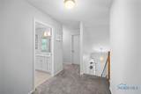 30161 Cedar Valley Drive - Photo 16