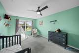 30161 Cedar Valley Drive - Photo 18
