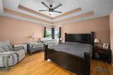 30161 Cedar Valley Drive - Photo 20