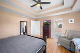 30161 Cedar Valley Drive - Photo 21