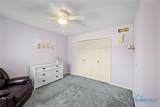 30161 Cedar Valley Drive - Photo 24