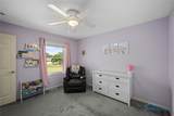 30161 Cedar Valley Drive - Photo 25