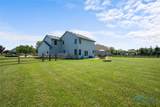 30161 Cedar Valley Drive - Photo 30