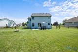 30161 Cedar Valley Drive - Photo 31