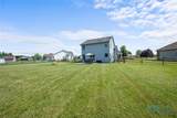 30161 Cedar Valley Drive - Photo 32