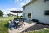 30161 Cedar Valley Drive - Photo 34