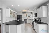 30161 Cedar Valley Drive - Photo 37