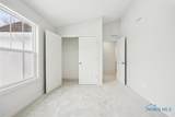 4910 Ventura Drive - Photo 11