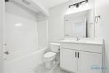 4910 Ventura Drive - Photo 12