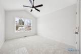 4910 Ventura Drive - Photo 13