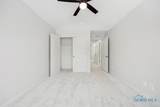 4910 Ventura Drive - Photo 14