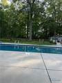 3856 Laplante Road - Photo 37
