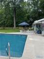 3856 Laplante Road - Photo 39