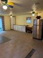 3856 Laplante Road - Photo 41