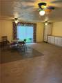 3856 Laplante Road - Photo 42