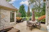 304 Pheasant Run Place - Photo 43