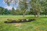 304 Pheasant Run Place - Photo 47