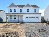 149 Bentley Drive - Photo 1