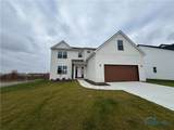 1831 Caleb Court - Photo 1