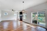 3908 Ten Mile Creek Drive - Photo 10