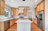 3908 Ten Mile Creek Drive - Photo 11