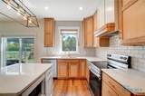 3908 Ten Mile Creek Drive - Photo 12