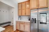 3908 Ten Mile Creek Drive - Photo 13
