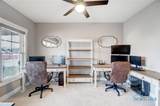 3908 Ten Mile Creek Drive - Photo 14