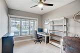 3908 Ten Mile Creek Drive - Photo 15