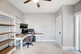 3908 Ten Mile Creek Drive - Photo 16