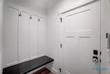 3908 Ten Mile Creek Drive - Photo 17