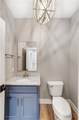 3908 Ten Mile Creek Drive - Photo 18