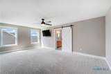 3908 Ten Mile Creek Drive - Photo 19