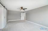 3908 Ten Mile Creek Drive - Photo 21