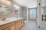 3908 Ten Mile Creek Drive - Photo 22