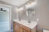3908 Ten Mile Creek Drive - Photo 23