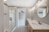 3908 Ten Mile Creek Drive - Photo 24