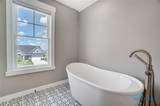 3908 Ten Mile Creek Drive - Photo 27