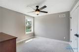 3908 Ten Mile Creek Drive - Photo 28