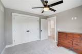 3908 Ten Mile Creek Drive - Photo 29
