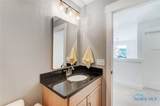 3908 Ten Mile Creek Drive - Photo 31